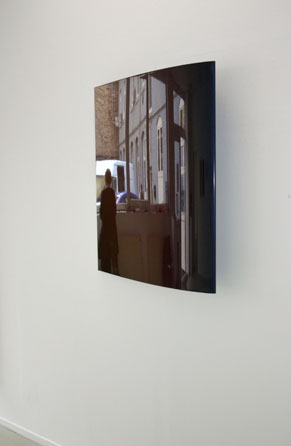 projektraum 6